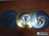 供應(yīng)高速鋼圓鋸片、機(jī)用鋸片_五金、工具_(dá)世界工廠網(wǎng)中國產(chǎn)品信息庫