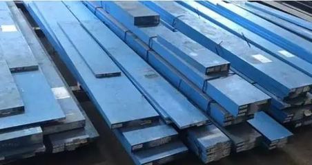 潞城|武鄉(xiāng)|沁縣|長子不銹五金鋼_長治市平順縣(此地)(更新時間:2025-08-16 20:34:12)