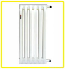 保定德恩普環保科技供應鋼管復合散熱器