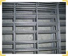 彥彬資訊 熱鍍鋅電焊網價格優惠,規格標準齊全,質量,彥彬資訊 熱鍍鋅電焊網價格優惠,規格標準齊全,質量生產廠家,彥彬資訊 熱鍍鋅電焊網價格優惠,規格標準齊全,質量價格