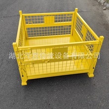 襄陽金屬鋼裝飾材料的市場(chǎng)銷售策略與前景分析