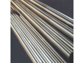 尋找耐腐蝕模具鋼？東莞市長(zhǎng)安博鑫五金鋼材貿(mào)易部是您的理想選擇