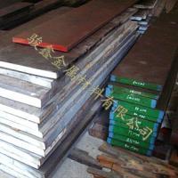 國產(chǎn)Cr8模具鋼材 機(jī)扎冷作模具鋼，五金沖壓的可靠之選