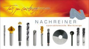 供應(yīng)德國拿海納Nachreiner微徑石墨不銹鋼鈦合金模具鋼，專注五金工具與裝飾材料銷售